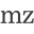 mzgraphicdesign.com
