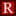 rutlandnd.com