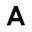 kirilovdesign.com