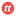 paliott.fr