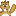 gutterguardspro.com