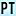 pendletalent.com