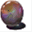 softmarble.com
