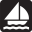 skipper-service.net