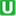 uuidea.com