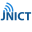 jnict.com.np