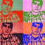 tylerkeen.me