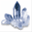 crystal-events.ch