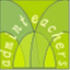adminteachers.wordpress.com