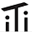 itips.info
