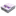 portalnetgames.blogspot.com