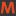 mercurystar.co.uk