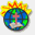 egliseapc.org