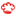 tappymenu.com