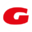 gitral.fr