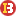 buildinganimage.net