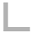 linqstudios.com