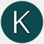 kingjamesbrewery.com