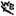 whisperingblade.com
