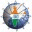 siddharthalogistics.wordpress.com