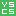 yscs.net