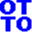 ottomation.net
