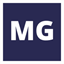 michaelgrenier.ca