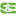 s-epolymers.com