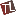 thomaslawton.com