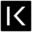 kevinkulp.com