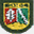 schuetzenverein-sande.net