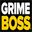 grimeboss.co.uk