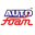 autofoam.net