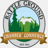 battlegroundchamber.org