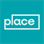 thisisplace.org