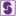 systopic.com