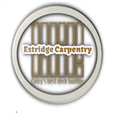 estridgecarpentry.com