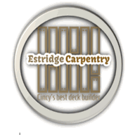 estridgecarpentry.com