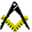 fhbowen.com