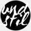 undstil.com
