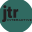 jrtrblog.wordpress.com