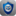 xdfd.net