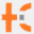 tncengineers.com