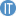 blaich-it.de