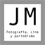 josemajimenez.com