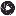 distinctlyaverage.co.uk