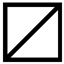 graphicalhouse.co.uk