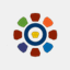 supportmosaic.org