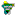paradaweb.de