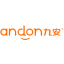 lingyifang.com